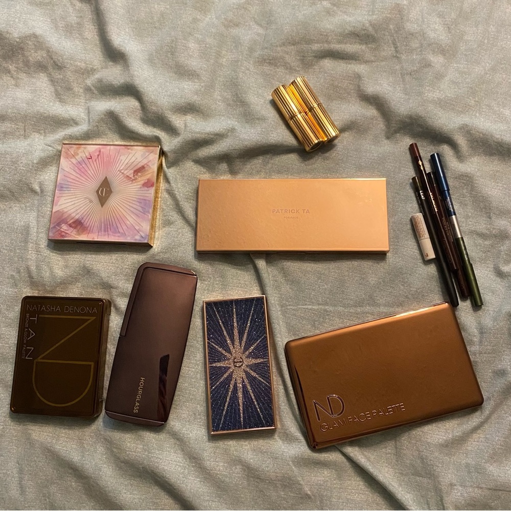 Bundle